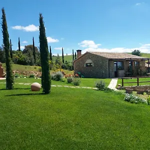  Alloggio per agriturismo La Fonte Italia